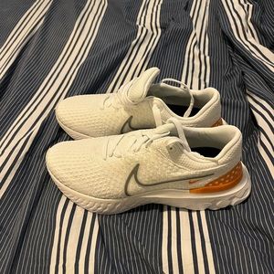 Nike React Infinity Run FK 3